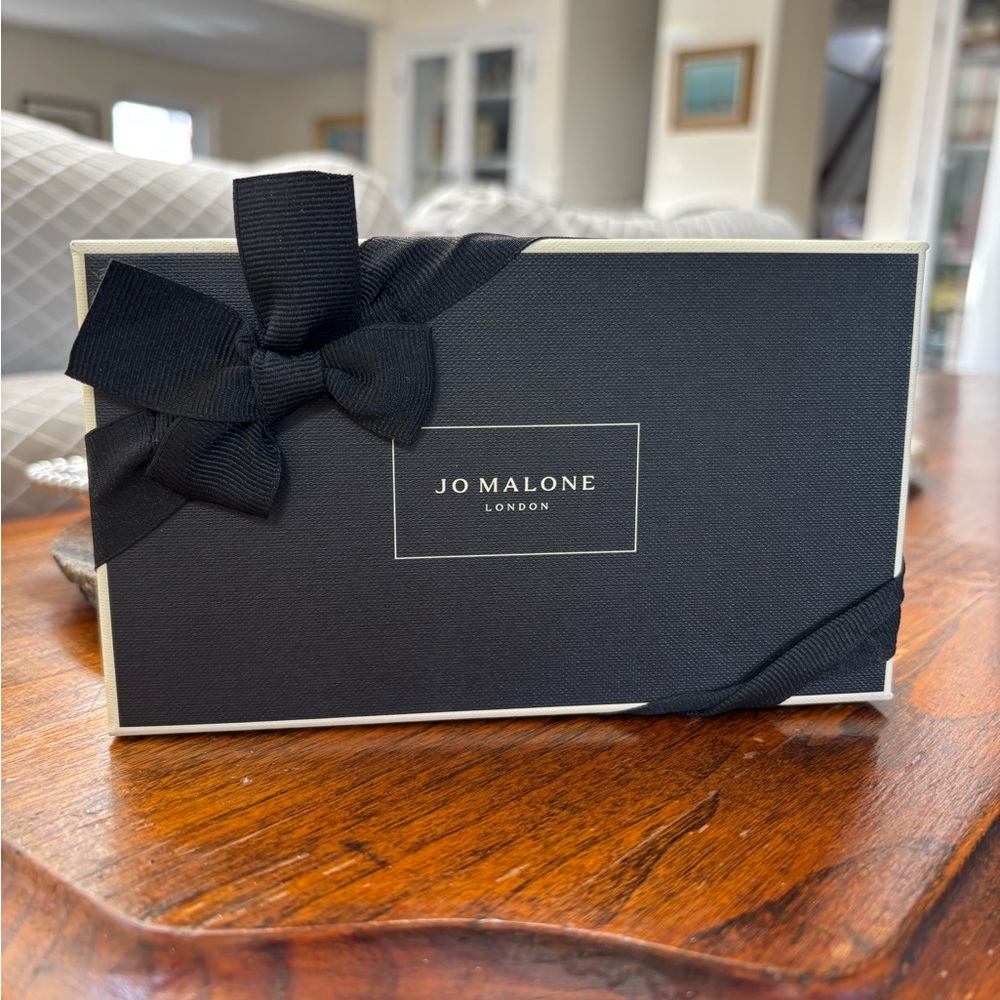 Jo Malone Men's Cologne Collection